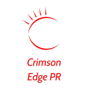 crimson edge pr limited