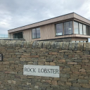 denfind stone limited