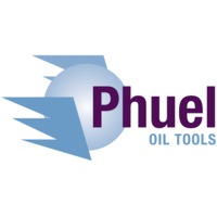 phuel oil tools limited