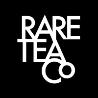 rare tea company limited