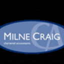 azets milne craig