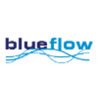 blueflow limited