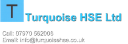 turquoise hse limited