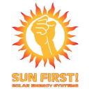 sun first limited