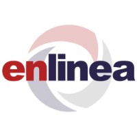 enlinea ltd.