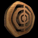 duncarron fort limited