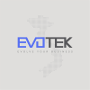 evotek limited