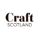 craft scotland