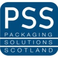 packaging solutions scotland limited