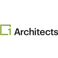 g 1 architects ltd.