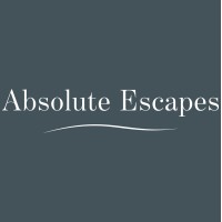 absolute escapes limited