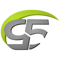 g5 technologies ltd
