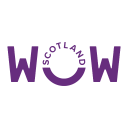 wow (scotland) limited