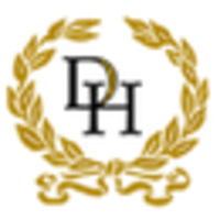 aberdeen douglas hotel limited