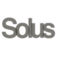 solus uk ltd