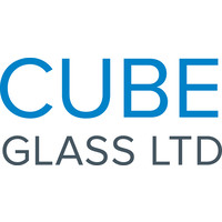 cube glass ltd