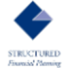 structured financial planning ltd.