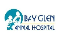 bayglen limited