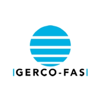 gerco-fas limited