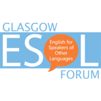 esol scotland ltd