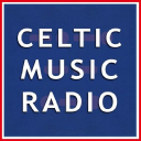 celtic music radio limited