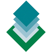 intelligent land investments limited