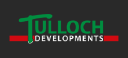 tulloch developments limited