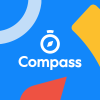 compass education limited