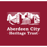 aberdeen city heritage trust