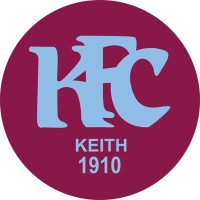 keith football club ltd.