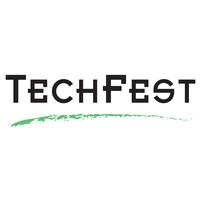 techfest