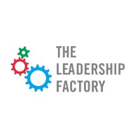 the leadership factory ltd