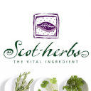 scotherbs limited