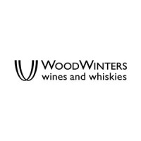 woodwinters wines & whiskies limited