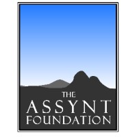assynt foundation