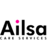 ailsa care services ltd.