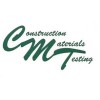 construction materials testing ltd.