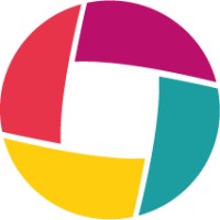 social enterprise academy (scotland)