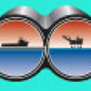 seacroft marine consultants limited