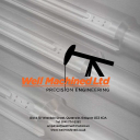 wellmac limited