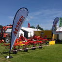 marrs of methlick limited