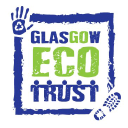 glasgow eco trust
