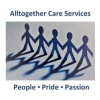 alltogether care services ltd