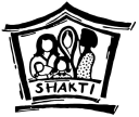 shakti women's aid