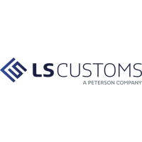 l s customs management limited