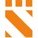 noble property solutions ltd.