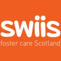 swiis foster care scotland limited