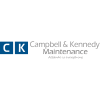 campbell & kennedy maintenance ltd