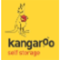 kangaroo self storage limited