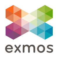 exmos limited